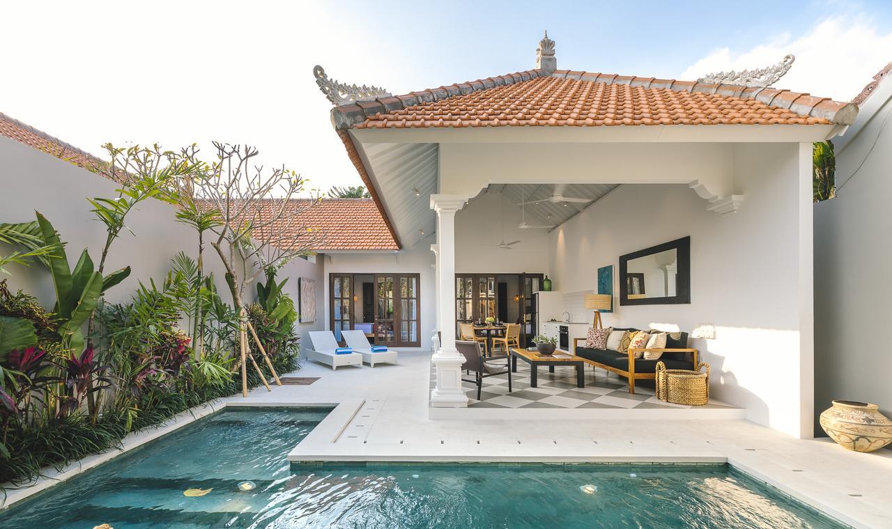 Villa Luma *