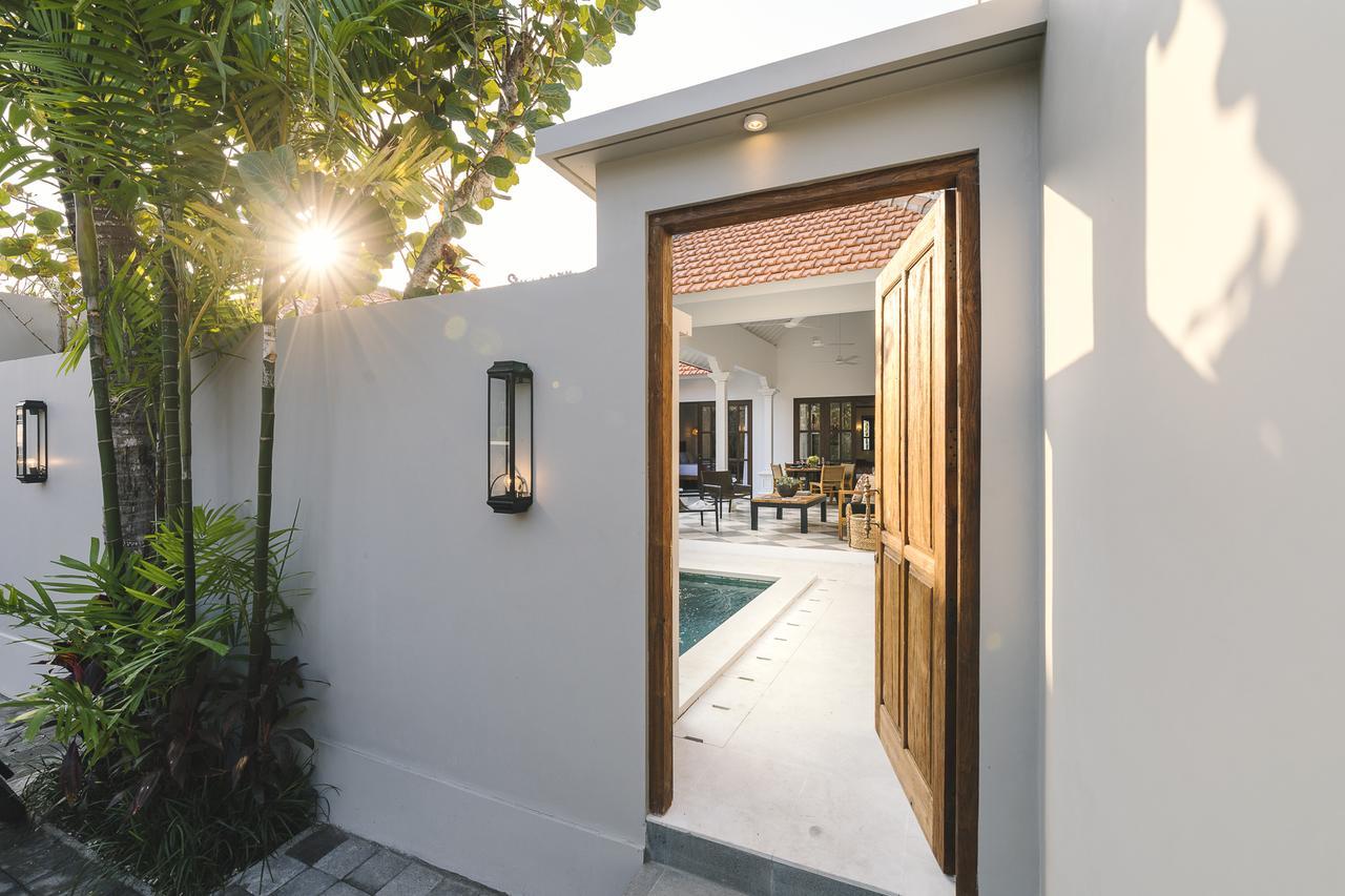 Luma * Seminyak